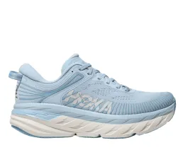 Hoka Women's Bondi 7