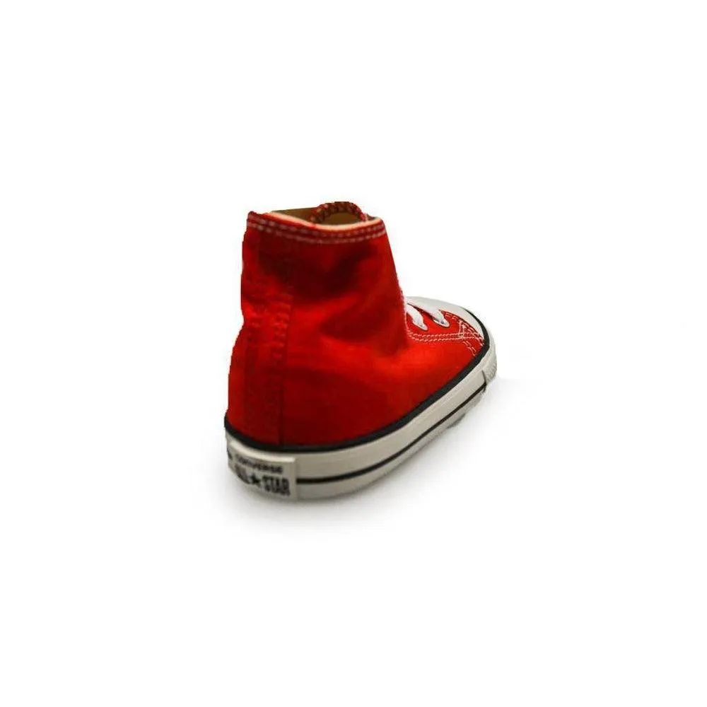 Infants Converse Chuck Taylor All star