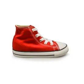 Infants Converse Chuck Taylor All star