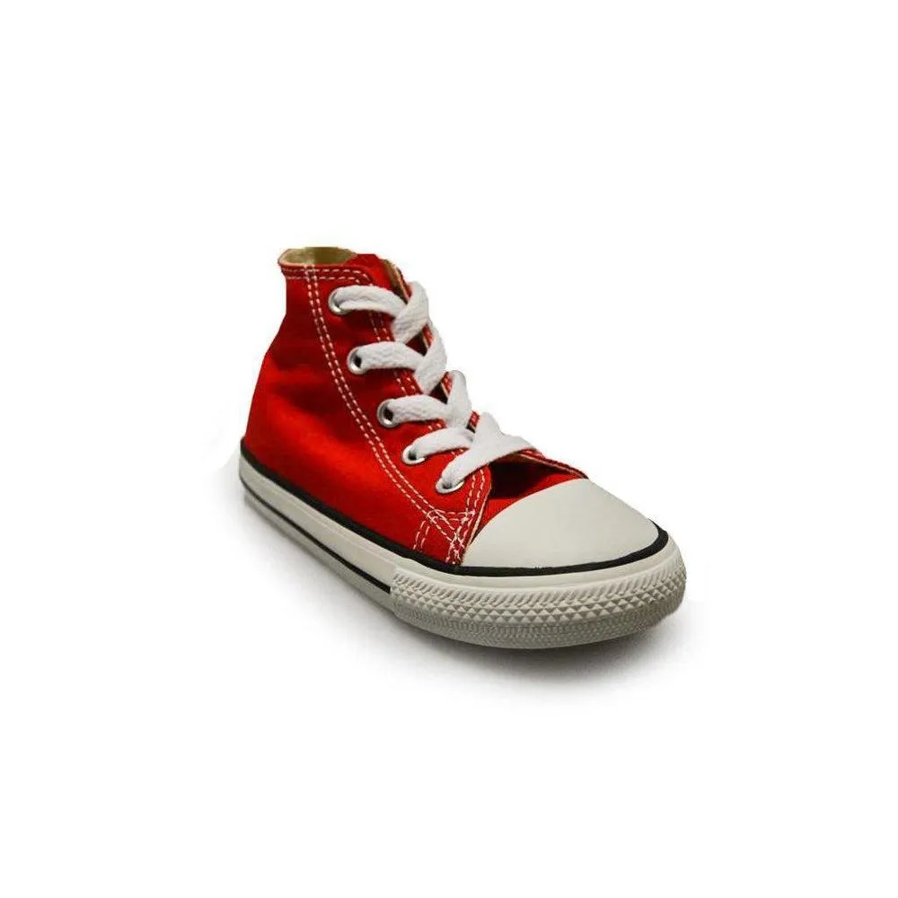 Infants Converse Chuck Taylor All star