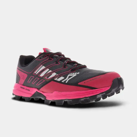 Inov8 - Women's X-Talon Ultra 260 V2 Trail Running Shoe