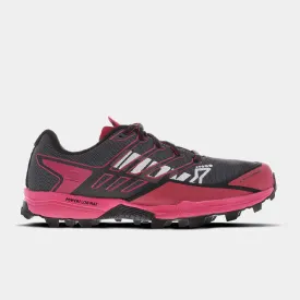 Inov8 - Women's X-Talon Ultra 260 V2 Trail Running Shoe