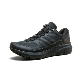 Kailas FUGA EX 2 W Trail Running Shoes Men's