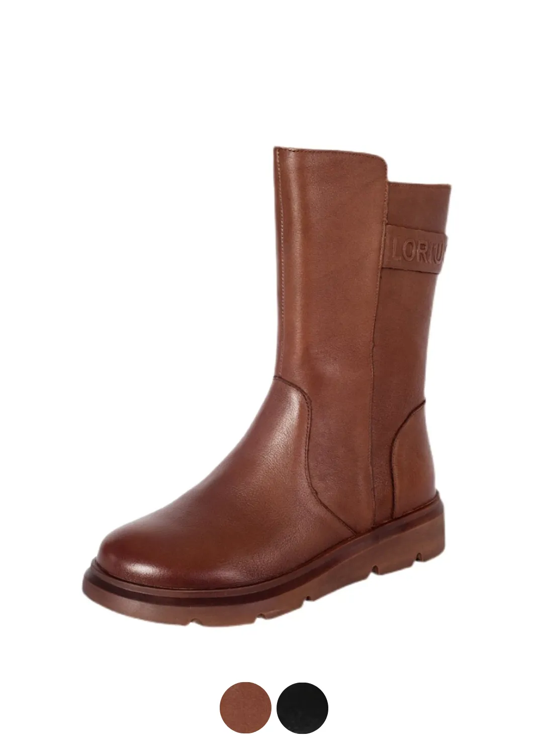 Kleo Women's Boots