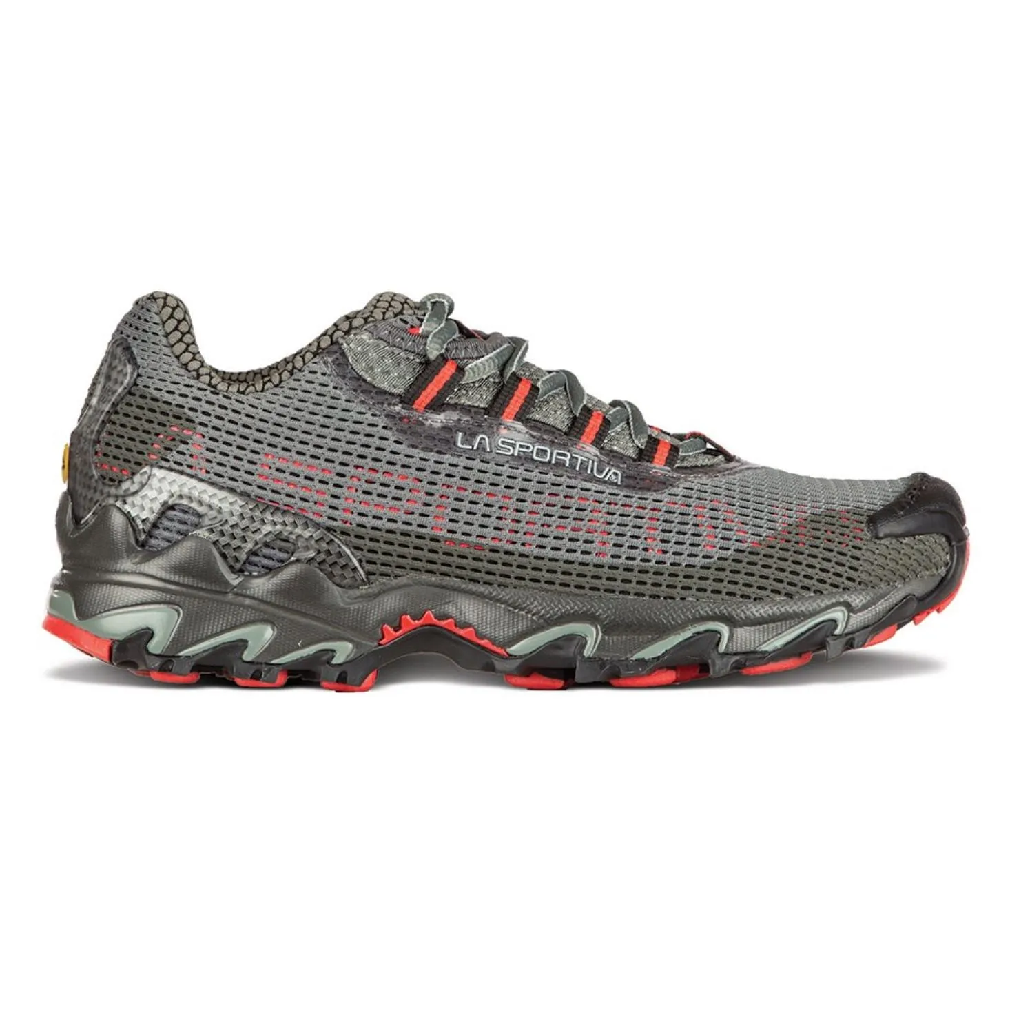 La Sportiva Wildcat Women's Hiking Shoe