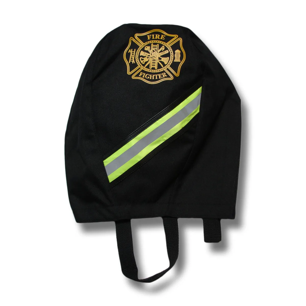 Lightning X SCBA Mask Bag (LXFB30)