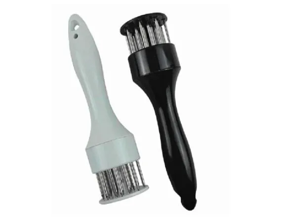 Meat Tenderizer