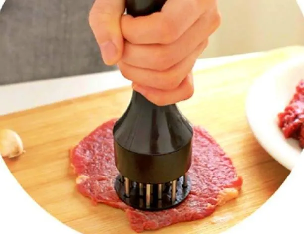 Meat Tenderizer