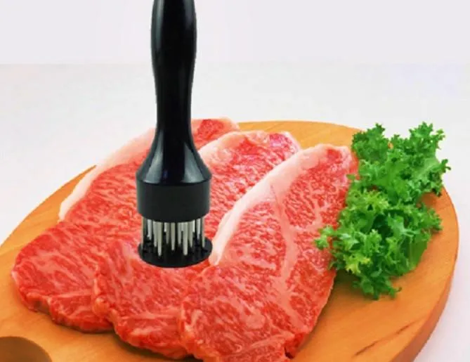 Meat Tenderizer