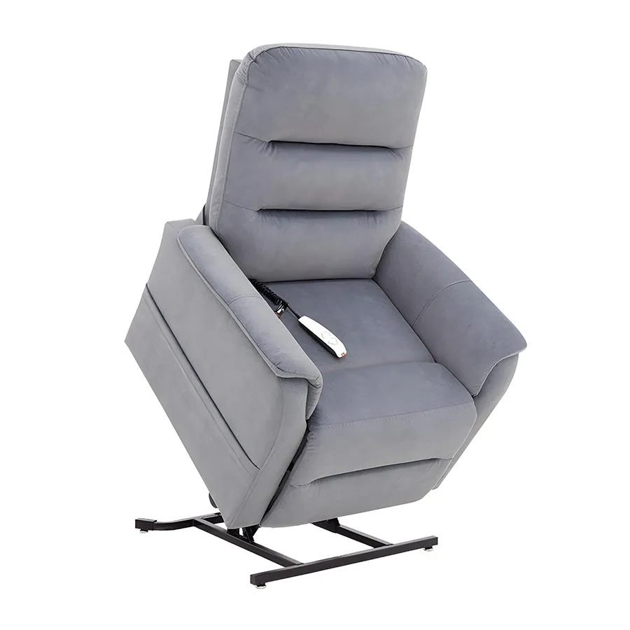 Mega Motion MM-4020 Arula Lift Chair