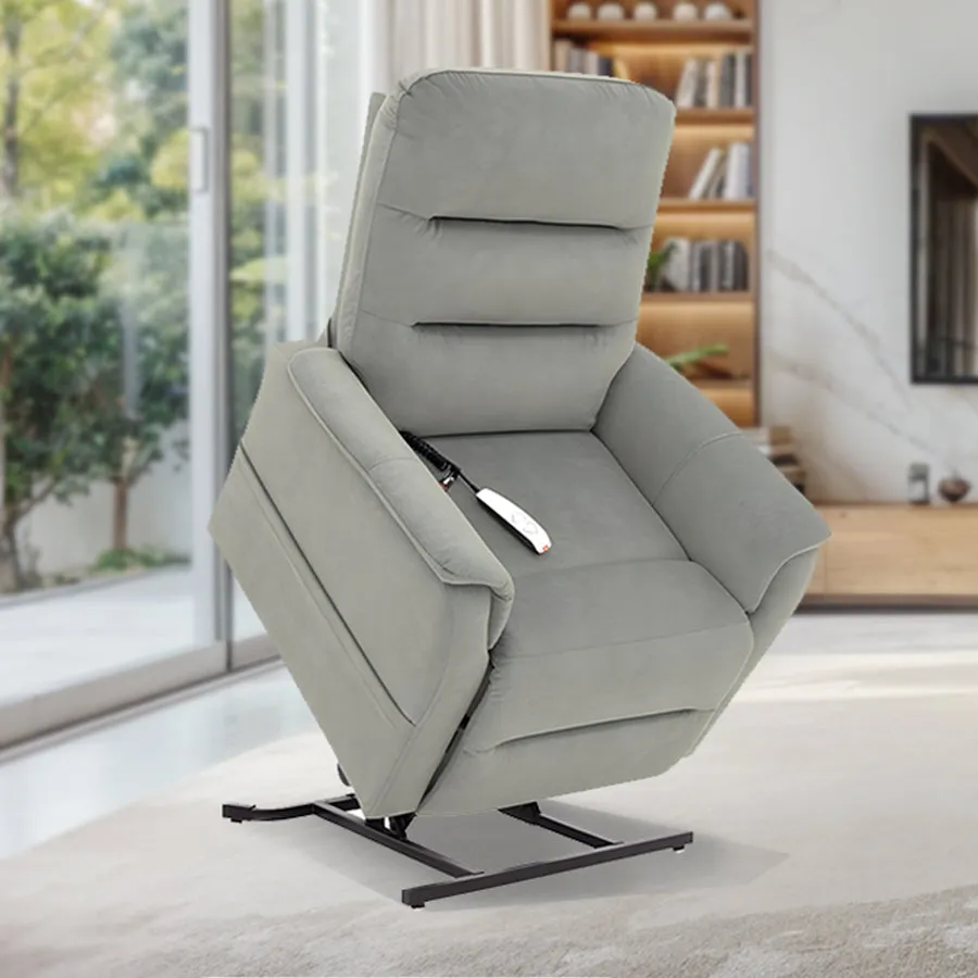 Mega Motion MM-4020 Arula Lift Chair