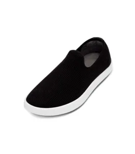 Men's Tree Lounger Shoes