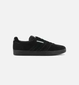 Neighborhood Gazelle Super Mens Shoe - Black/White