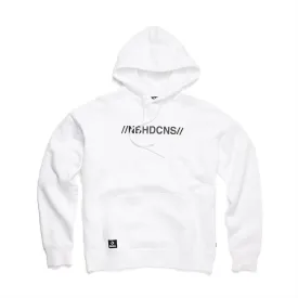   Neighborhood Hoodie