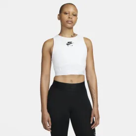 Nike Air Women's Ribbed Tank