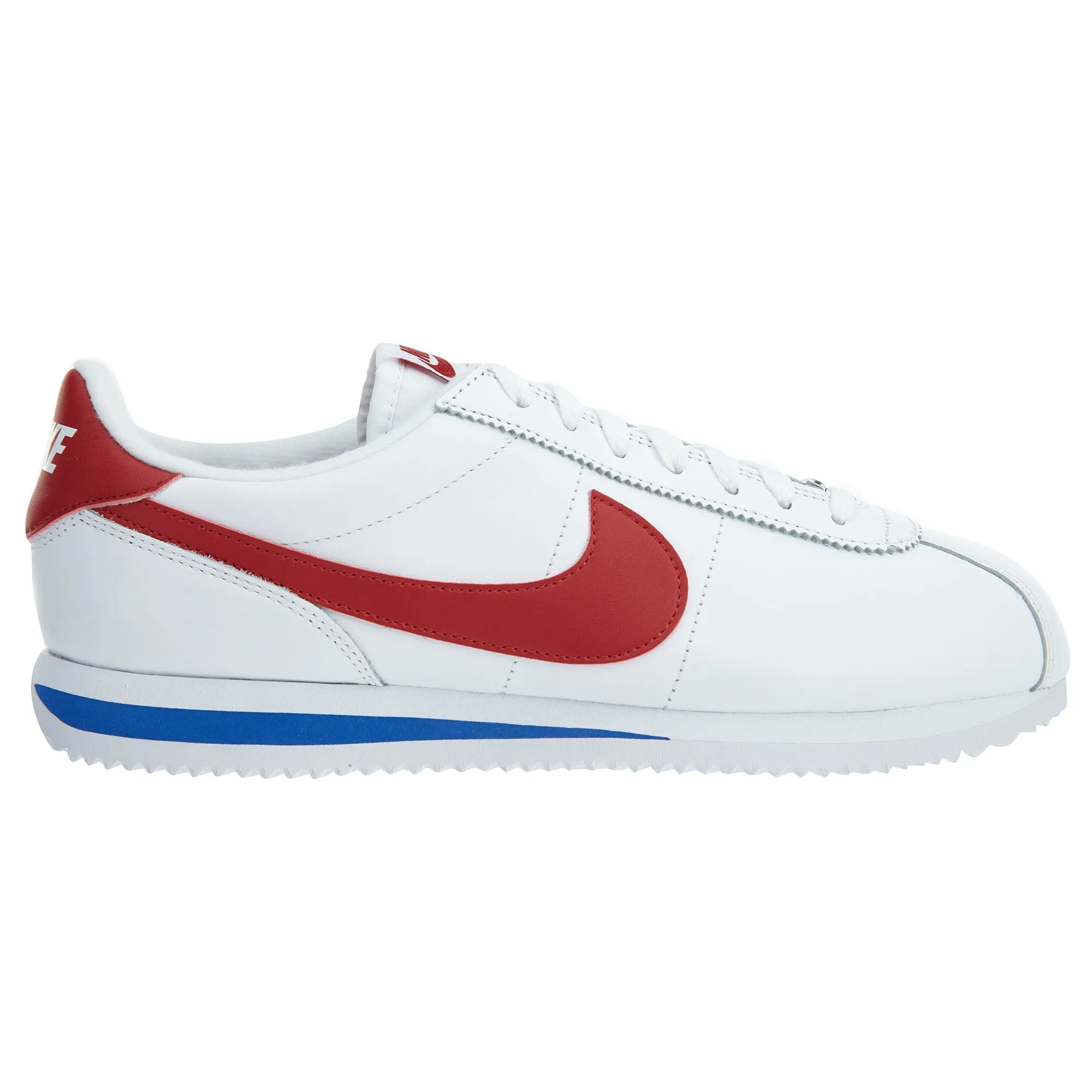 Nike Classic Cortez Leather Mens Style : 882254