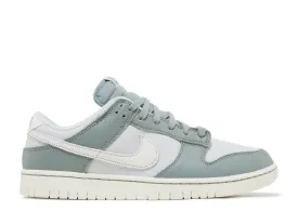 Nike Dunk Low Prm "MICA GREEN" DV7212 300