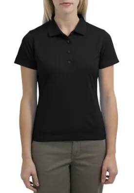 NIKE GOLF - Ladies Tech Basic Dri-FIT UV Sport Shirt.  203697