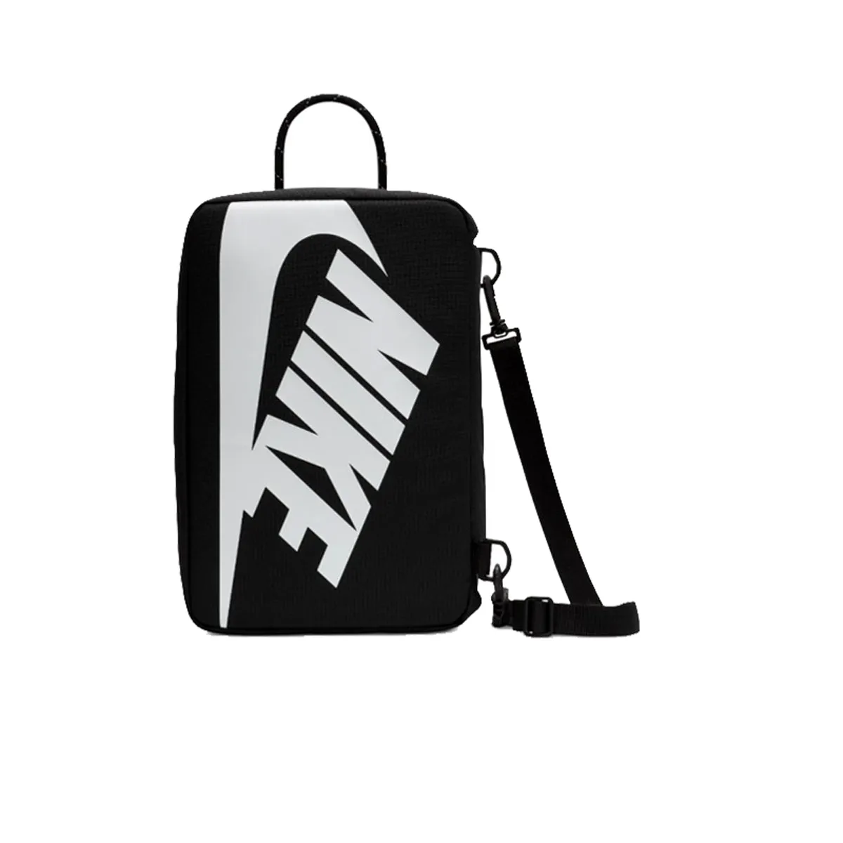 Nike Golf Shoebox Bag