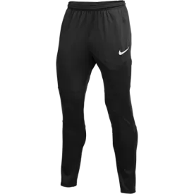 Nike Park 20 Dri-Fit Pant - Black