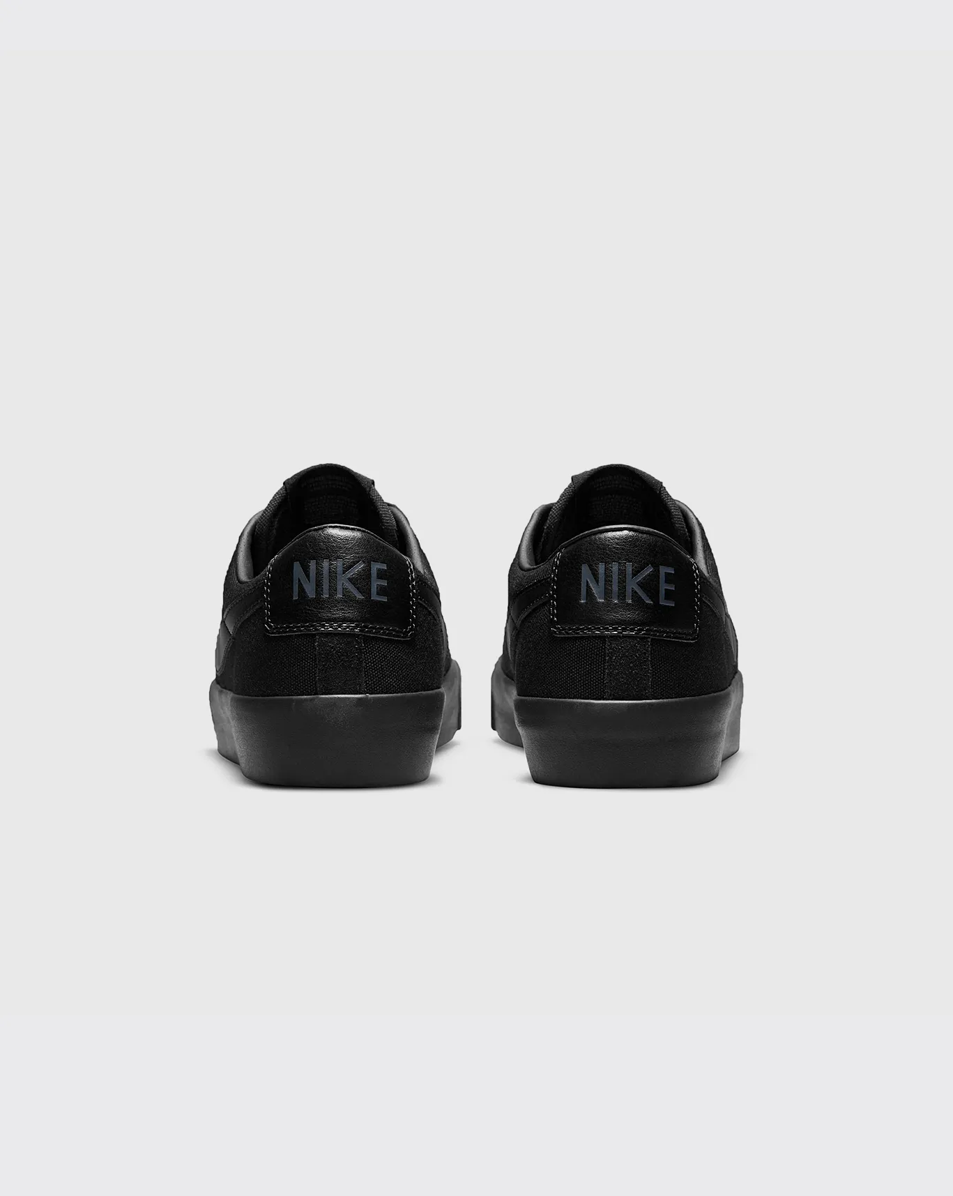 Nike SB Blazer Low Pro GT Shoe - DC7695-003