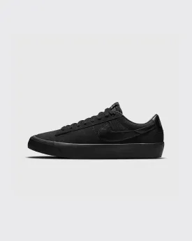 Nike SB Blazer Low Pro GT Shoe - DC7695-003