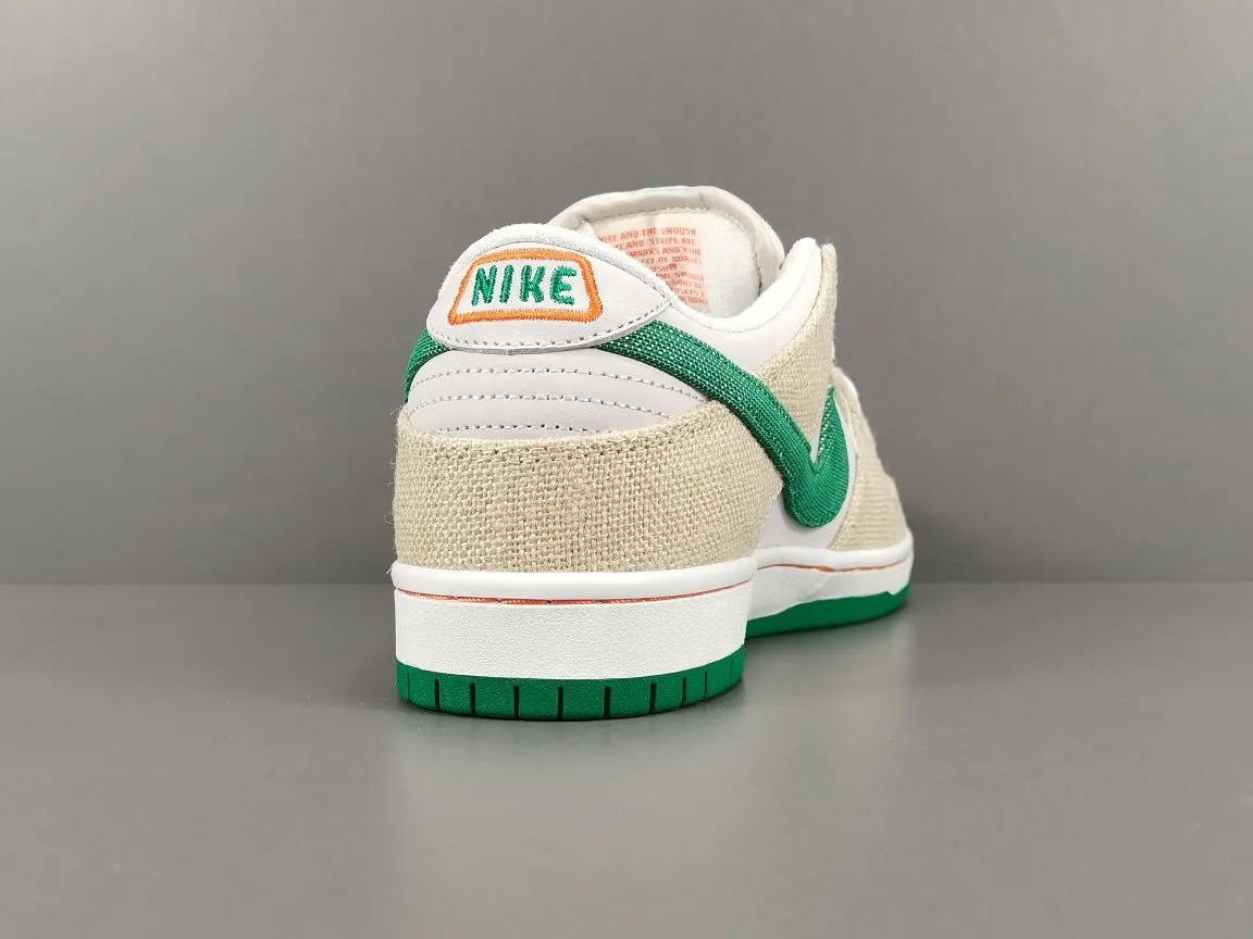 NIKE SB DUNK x JARRITOS