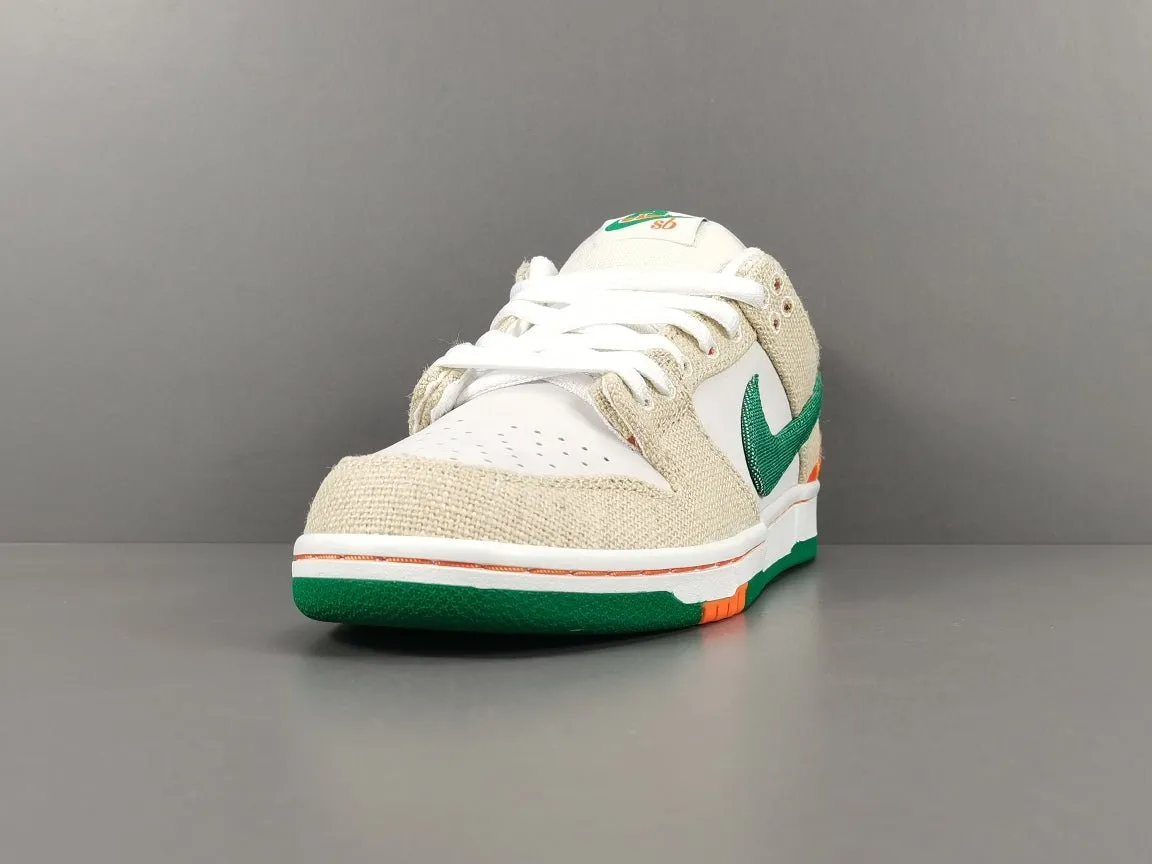 NIKE SB DUNK x JARRITOS