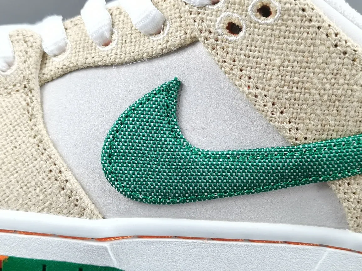 NIKE SB DUNK x JARRITOS