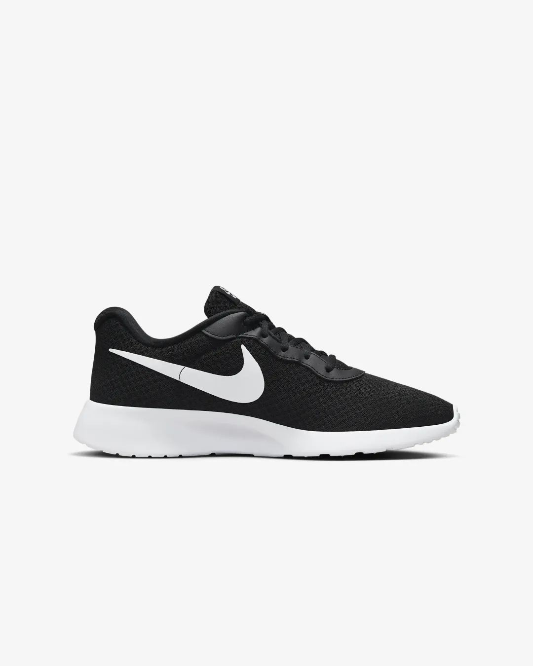 Nike Tanjun EasyOn Sneakers