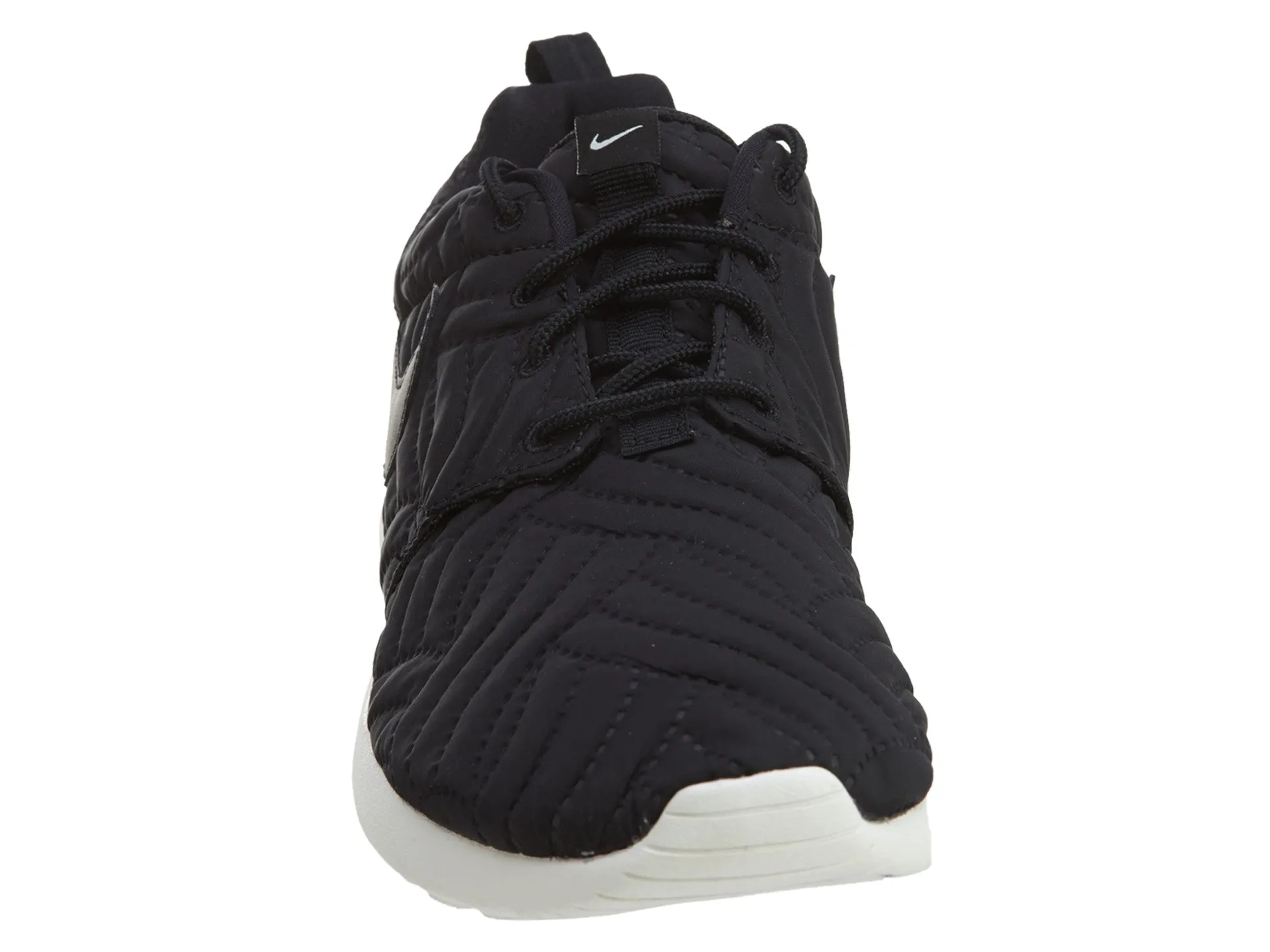 Nike Wmns Nike Roshe One Prm Mens Style : 833928