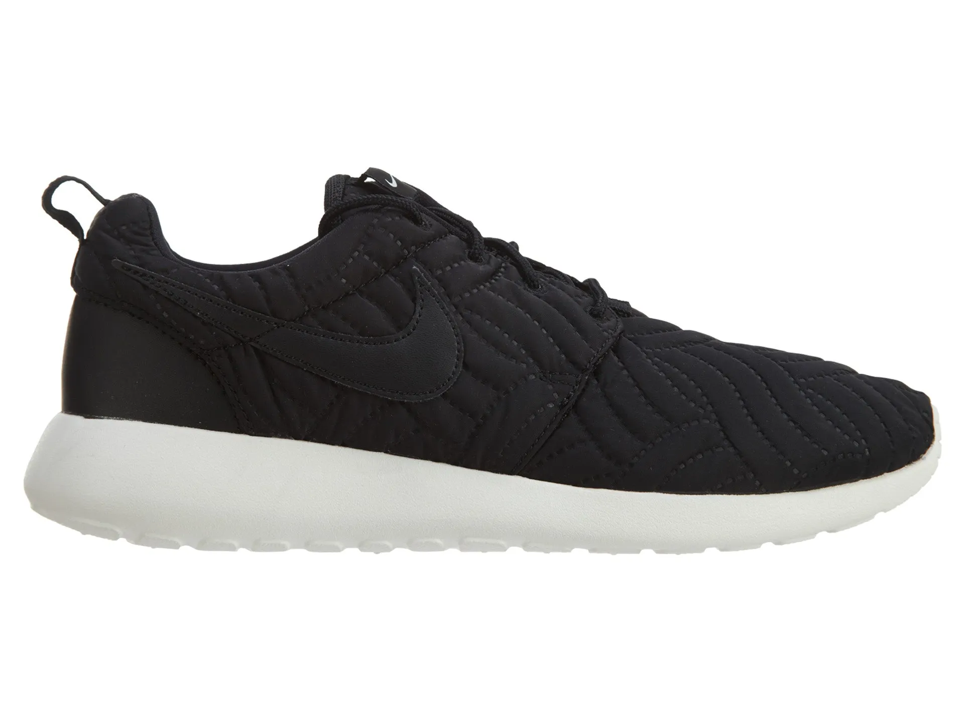 Nike Wmns Nike Roshe One Prm Mens Style : 833928