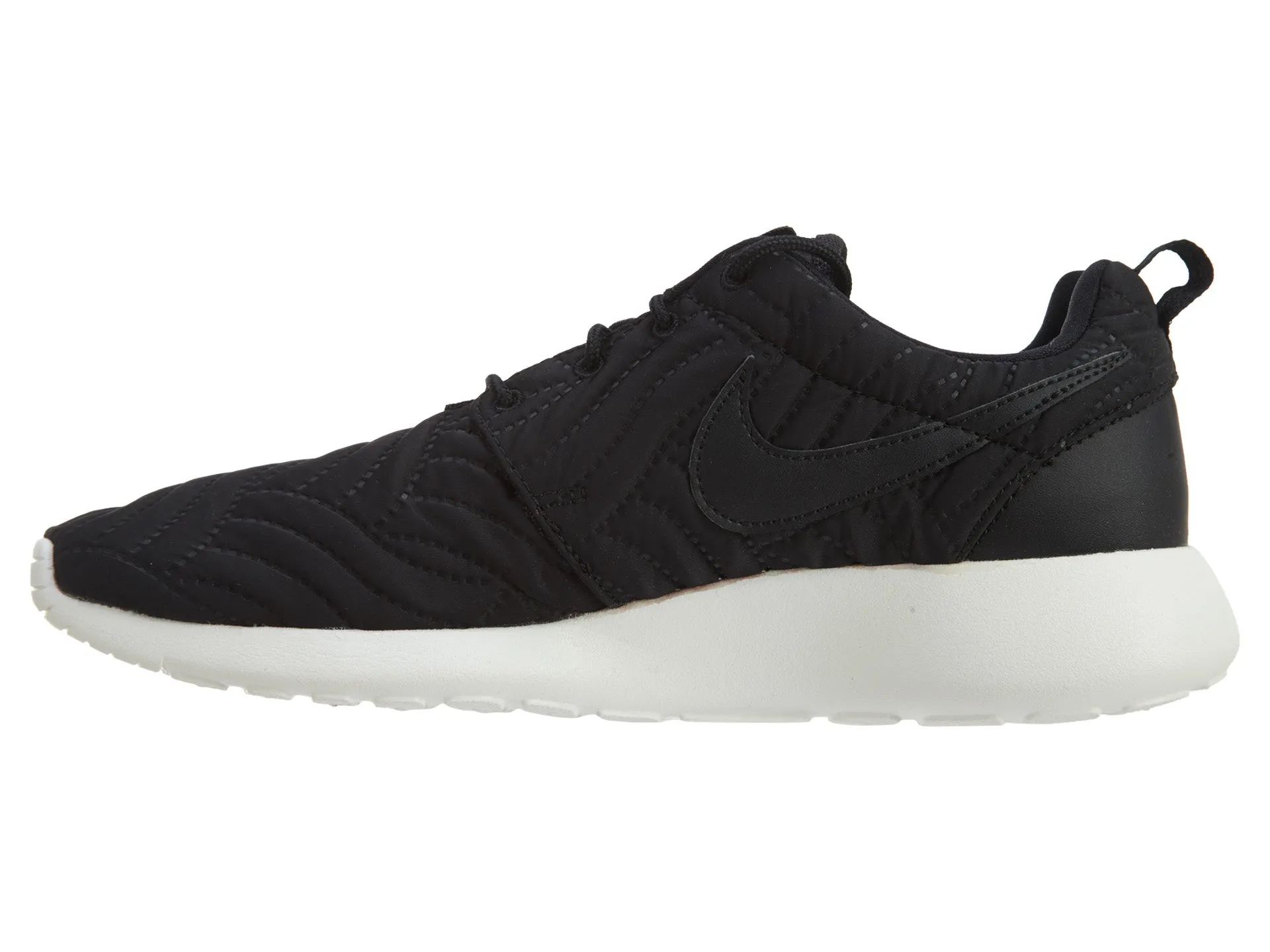 Nike Wmns Nike Roshe One Prm Mens Style : 833928