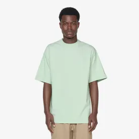 Nike Wool Classics T-Shirt Honeydew