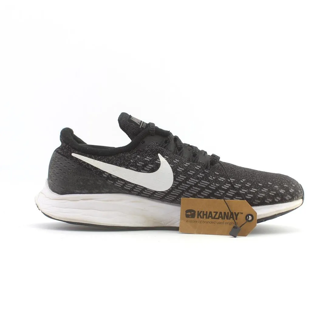 NIKE ZOOM PEGASUS 35`