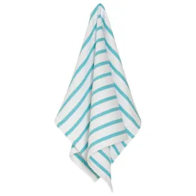 Now Designs Bali Basketweave Dishtowel