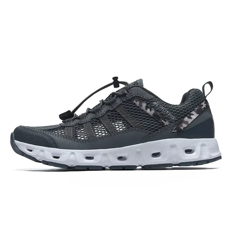 OB Aqua Travelling Breathable Light Sneakers