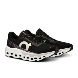 On-Running Cloudmonster 2 (2024) Shoe Men (Black/Forest)