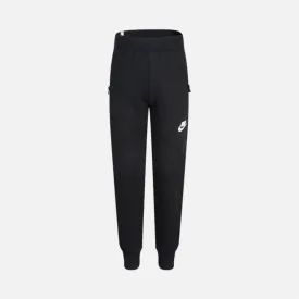 Pantalon Nike Sportswear Enfant - Noir