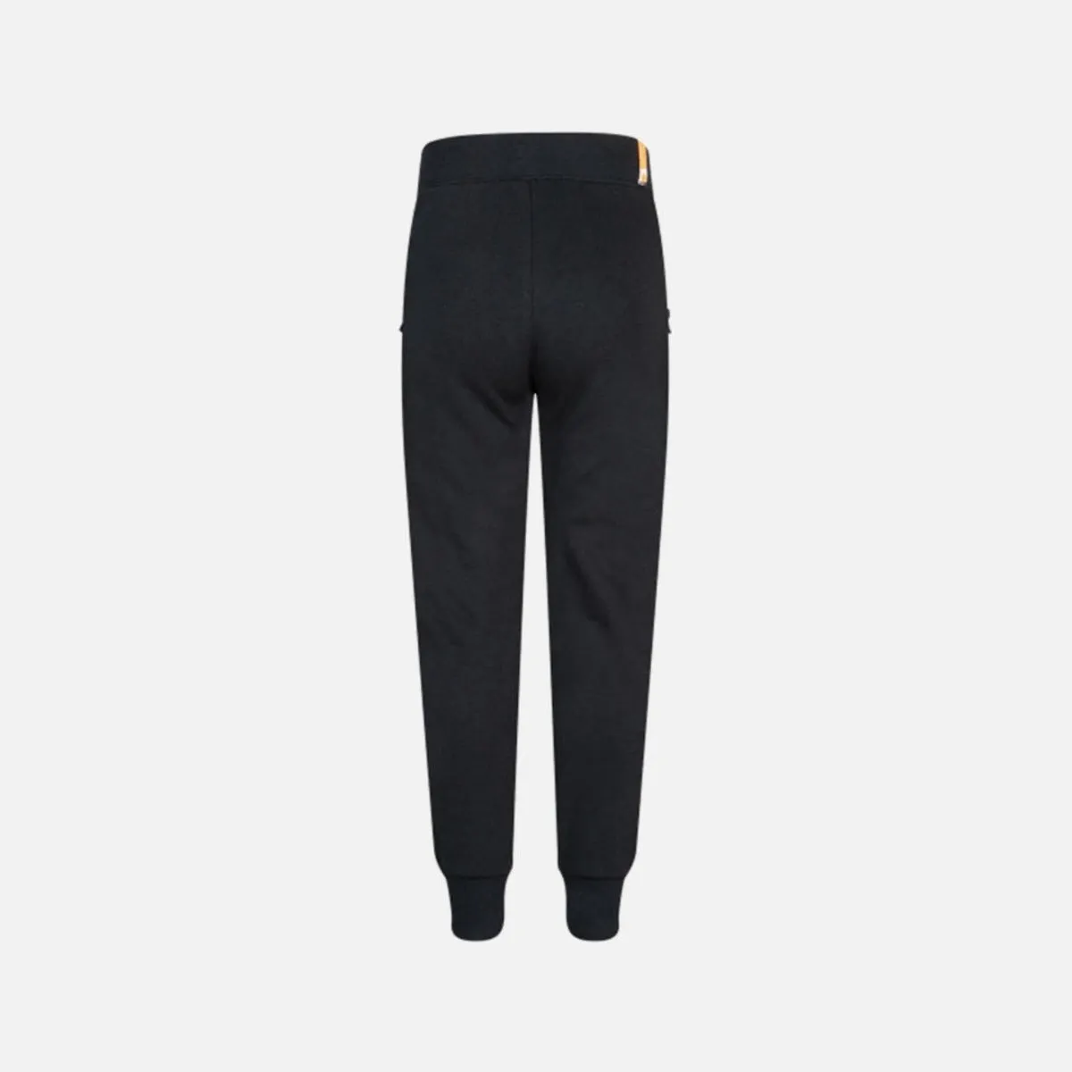 Pantalon Nike Sportswear Enfant - Noir