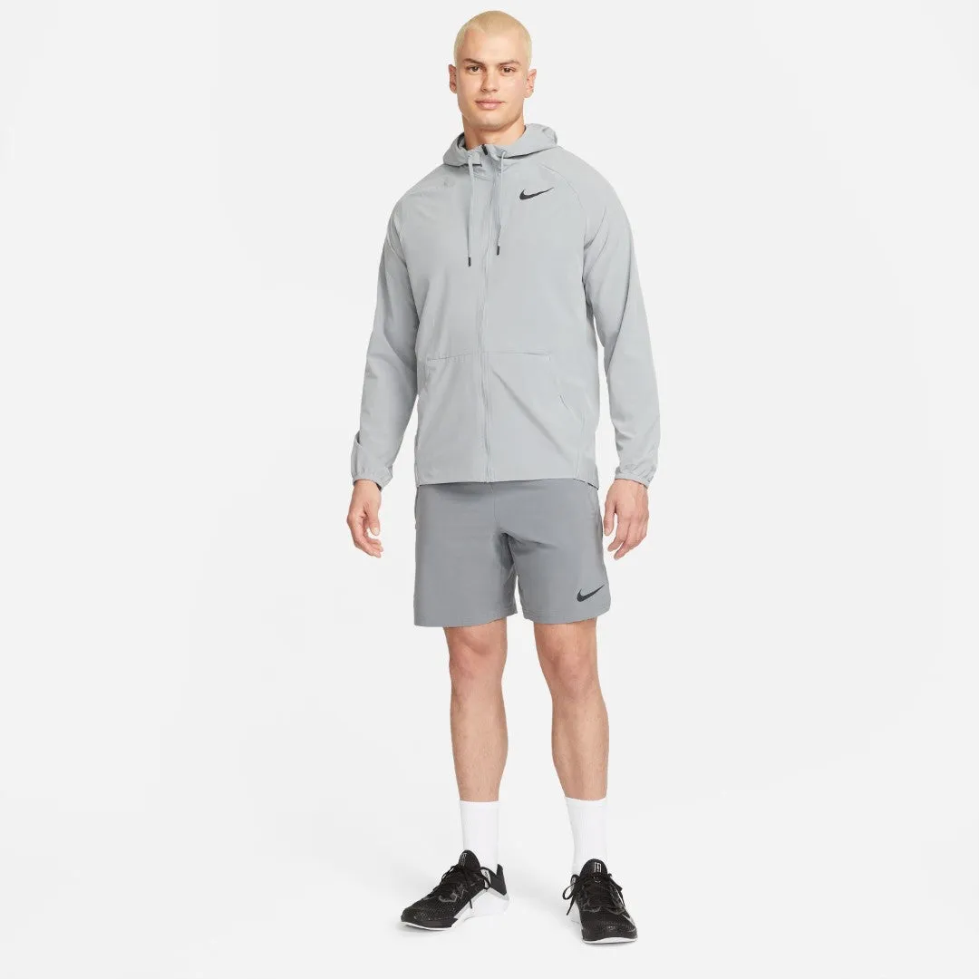 Pro Dri-FIT Flex Vent Max Jacket