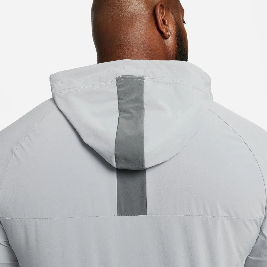 Pro Dri-FIT Flex Vent Max Jacket