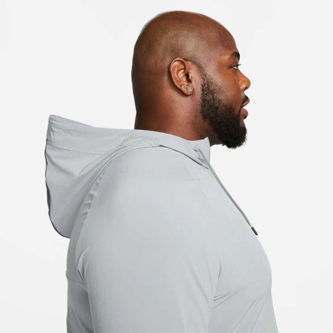 Pro Dri-FIT Flex Vent Max Jacket