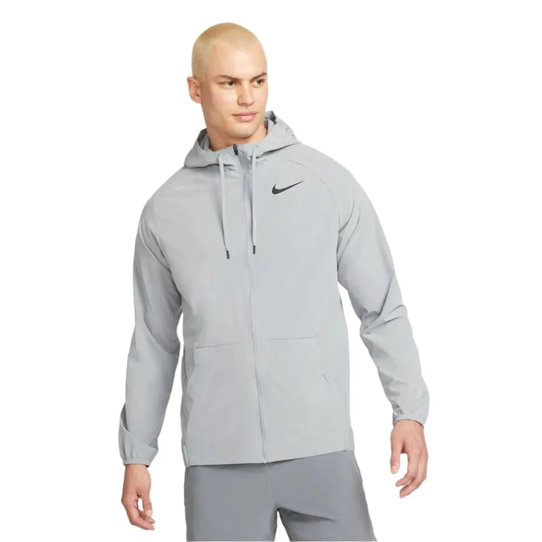 Pro Dri-FIT Flex Vent Max Jacket