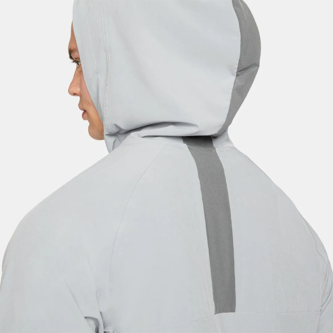 Pro Dri-FIT Flex Vent Max Jacket