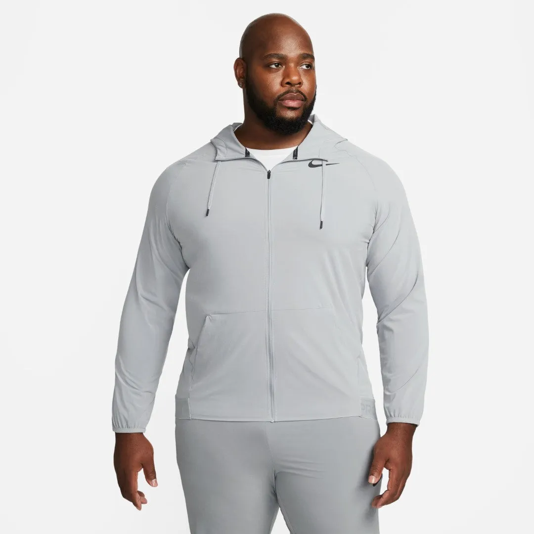 Pro Dri-FIT Flex Vent Max Jacket