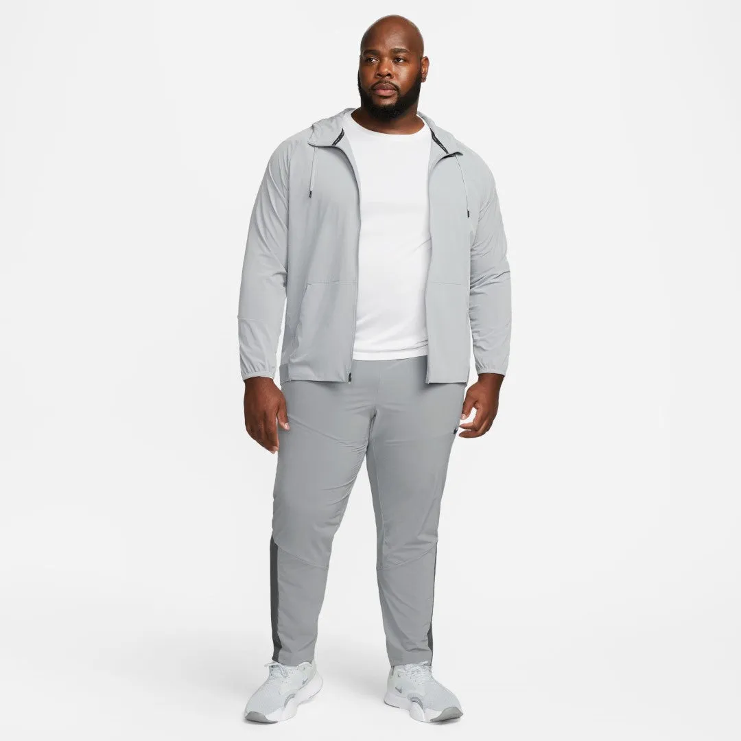 Pro Dri-FIT Flex Vent Max Jacket