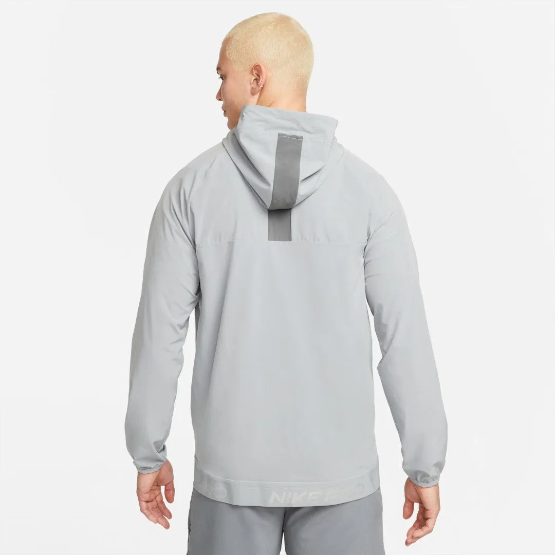 Pro Dri-FIT Flex Vent Max Jacket