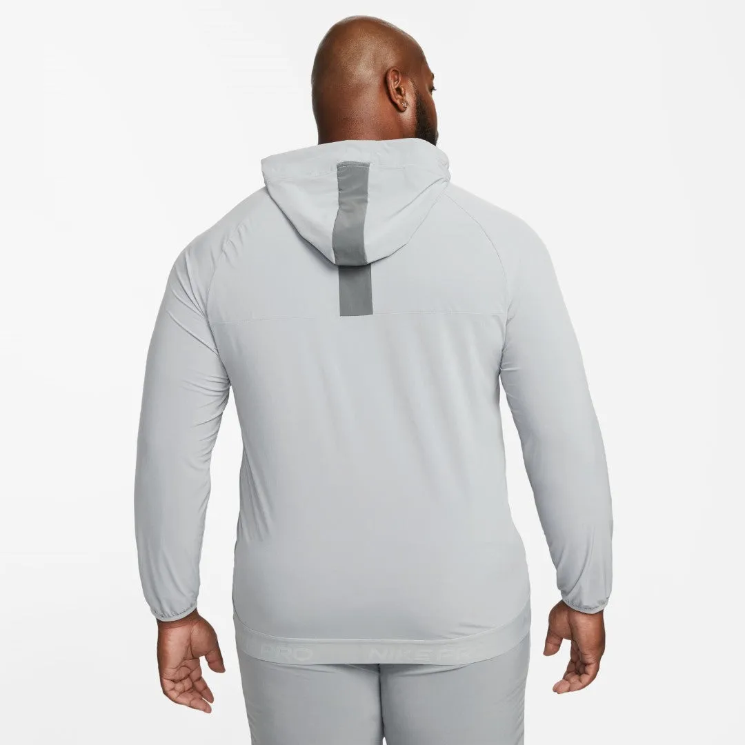 Pro Dri-FIT Flex Vent Max Jacket