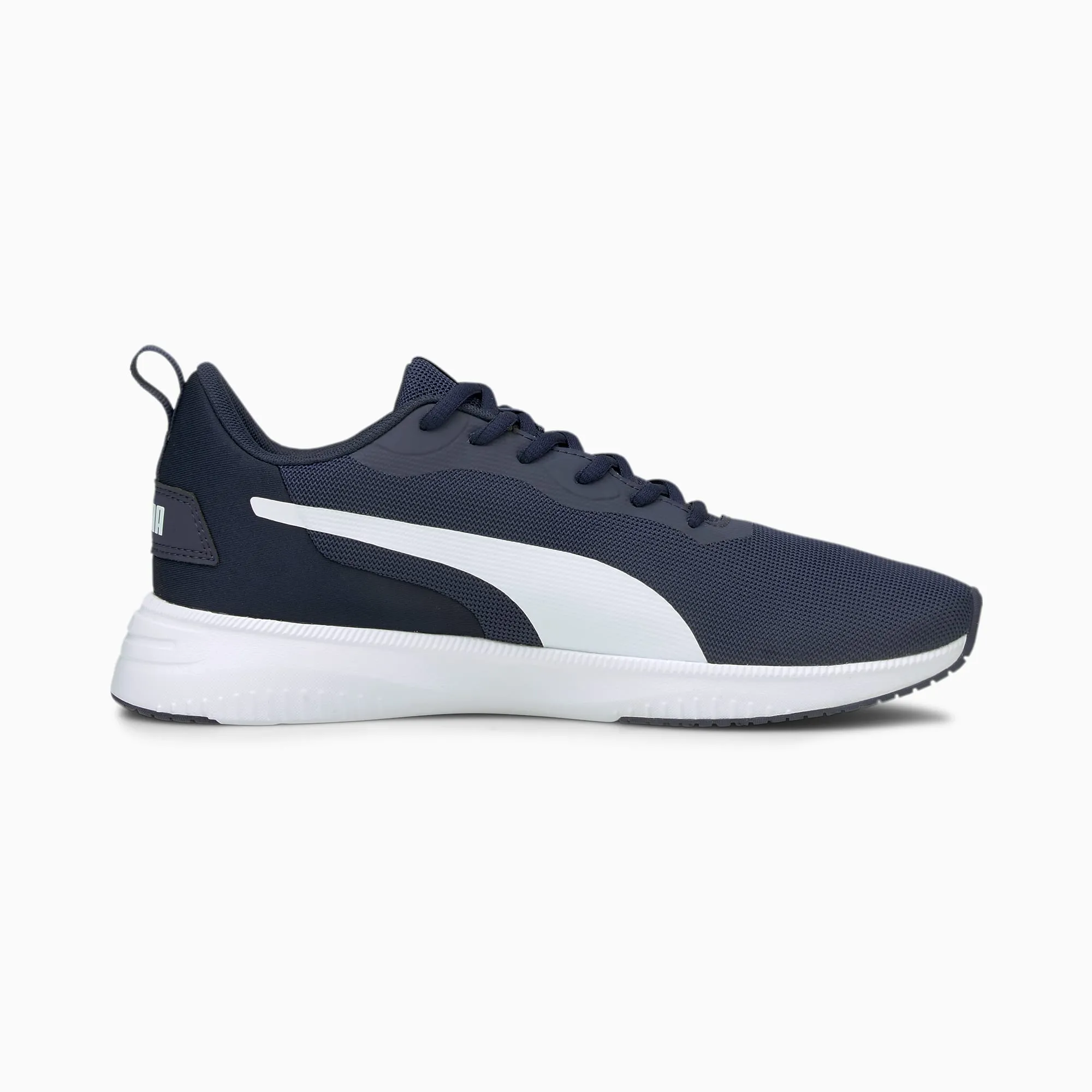 Puma Unisex Flyer Flex Running Shoes